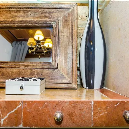 Bairro Alto - Sleep 7 Apartamento