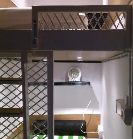 Bairro Alto - Sleep 7 Apartamento