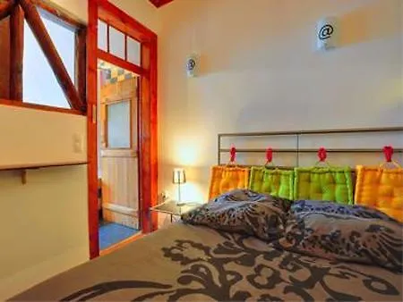 Bairro Alto - Sleep 7 Lisboa